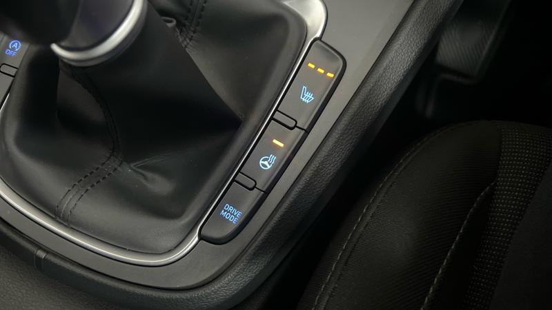Hyundai KONA Photo cohere-a7d6376edb671ec3160e1331ca1f84b3e2edc40b.jpg