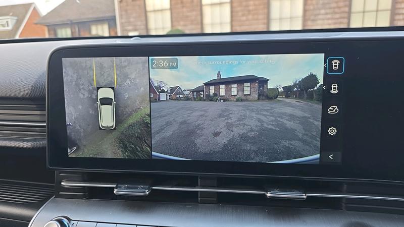 Hyundai KONA Photo cohere-a7daf07b93daf5b8bfe3d393334bcd4d9351d399.jpg
