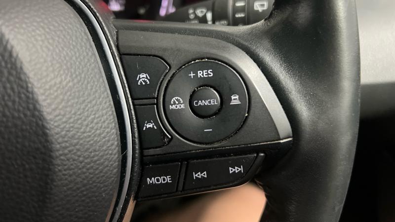 Suzuki SWACE Photo cohere-a7dc191f121ea0d27ab9db75b0ca87eac3d3dcb3.jpg