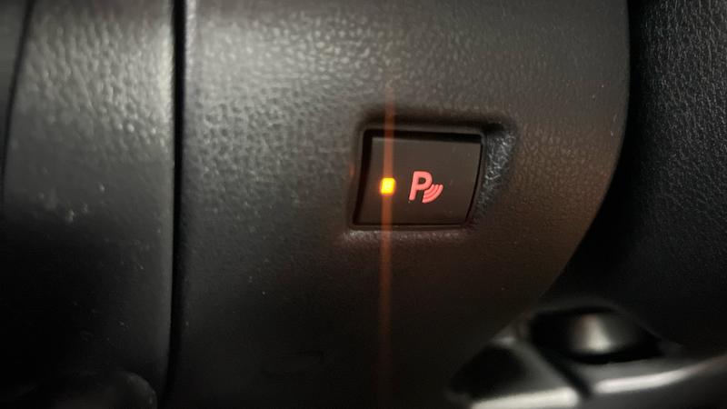 Nissan LEAF Photo cohere-a7dfda3a8408aeb9715d1b9bc8fbc7ee1ea6a81d.jpg