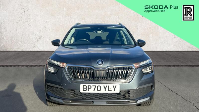 Skoda Kamiq Photo cohere-a7dfe2d02931ce64794fe4edb08c13fb29aa9355.jpg