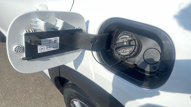 Hyundai TUCSON Photo cohere-a7e2b5535a801a7462420755a74bba481129b249.jpg