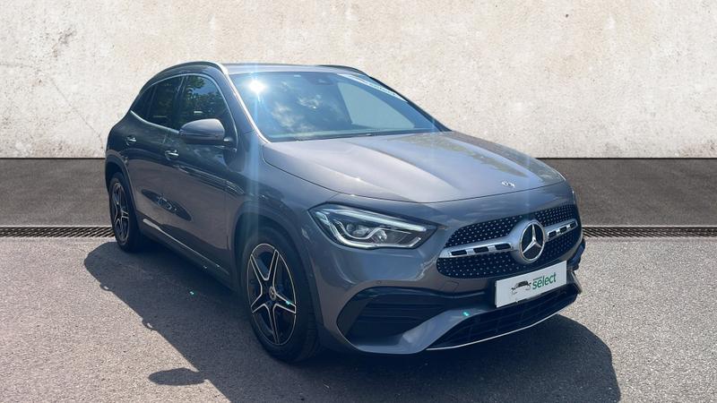 Mercedes-Benz GLA Photo cohere-a7e3bff5d339e831a6bf630c885c5336e3fa4b0d.jpg