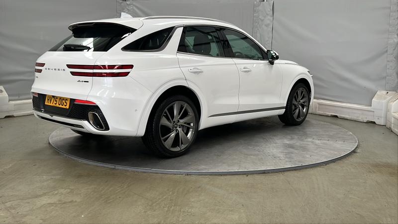Genesis GV70 Photo cohere-a7e3eb63243f497265ab6e5bc15c31be78654f31.jpg