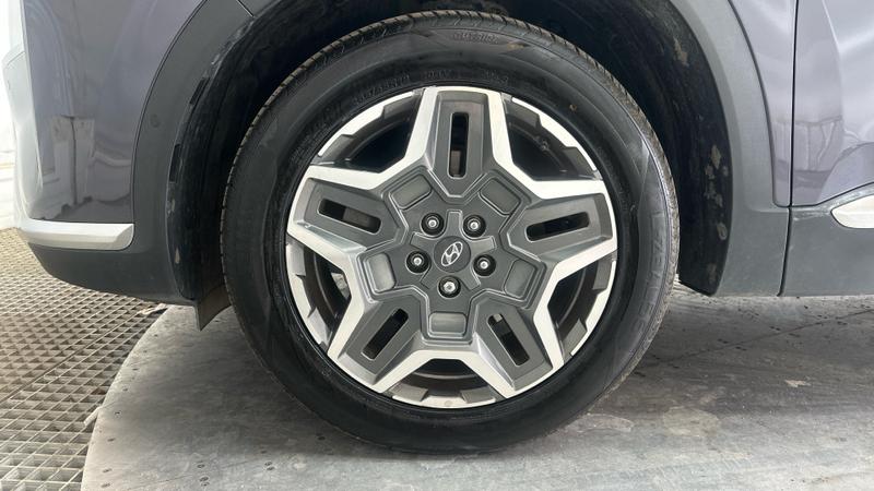 Hyundai Santa Fe Photo cohere-a7e4eb077e2dc9b12405006efeecff43cb86600b.jpg