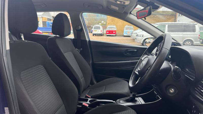 Hyundai i20 Photo cohere-a7e92b0af4d32e3cd141753ab6b036c7fde5e0b9.jpg