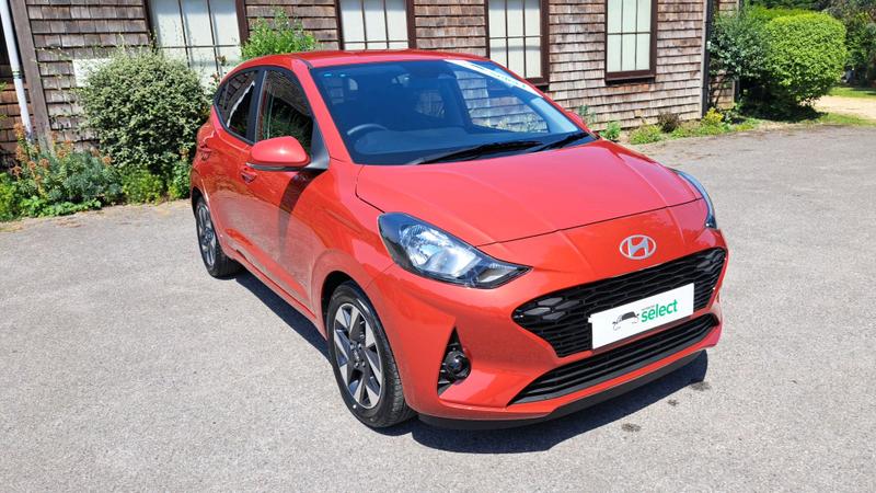 Hyundai i10 Photo cohere-a7f07b3a88dc3189c6986f023db056456fe0a049.jpg