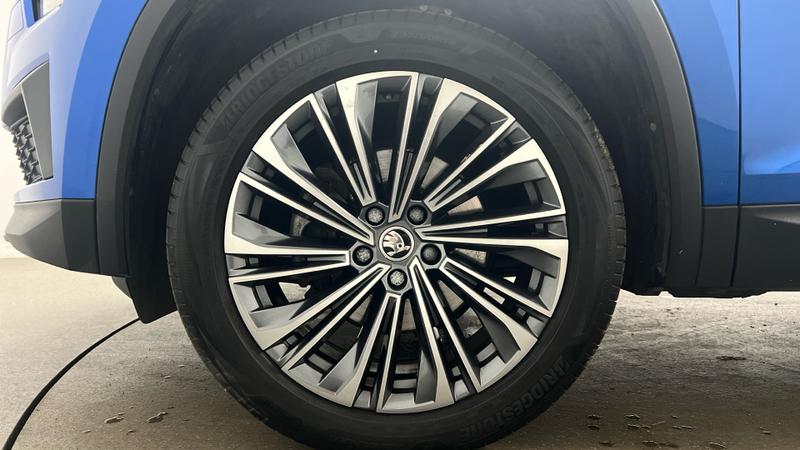 Skoda KODIAQ Photo cohere-a7f14f730712eeea8bdae53a4141ad13c53d44ae.jpg