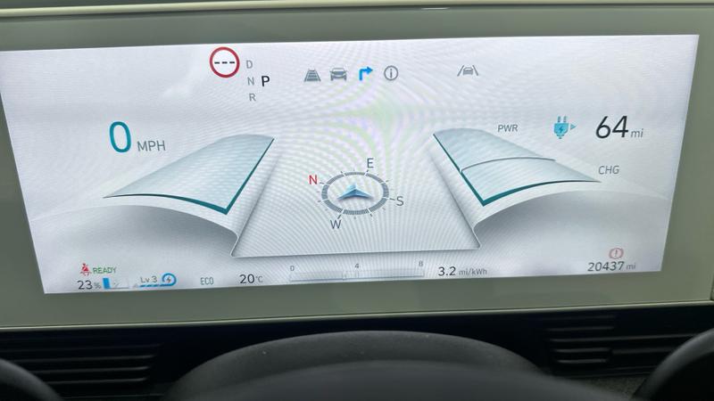 Hyundai IONIQ 5 Photo cohere-a7f6b7b3351eccefe3ebe680462e341f1096c337.jpg