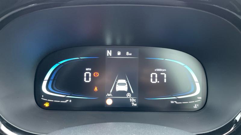 Hyundai i10 Photo cohere-a7fc6b770719115a010f2fc0fddace40b82bc9f6.jpg