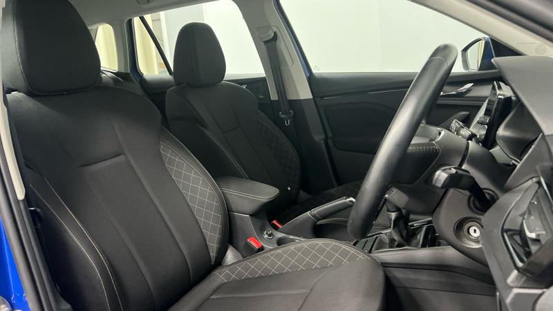 Skoda Kamiq Photo cohere-a80aa0cfbd37e5553e4a8ff5c0c58481639eaec8.jpg