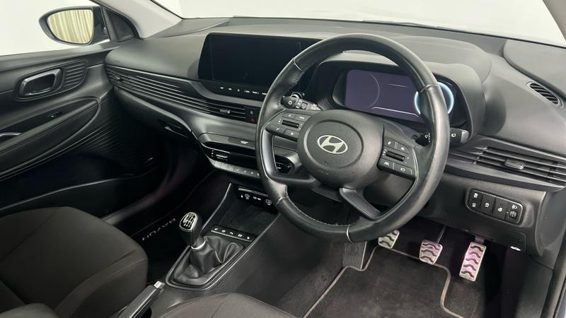 Hyundai BAYON Photo cohere-a80e61bc0f8a14a05392a3b2328115cfe14acd4a.jpg