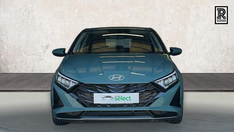 Hyundai i20 Photo cohere-a8108cdde65a7fb1b5942aae0e390cfd003c3e4c.jpg