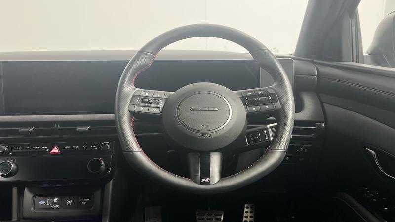 Hyundai TUCSON Photo cohere-a81198d2ae0a037364c329db185482d8af1887ef.jpg