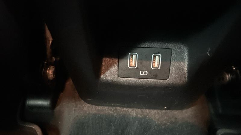 Hyundai TUCSON Photo cohere-a81650556e12328f100e7f2d29e04903d342d8dc.jpg