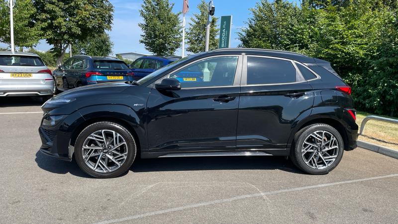 Hyundai KONA Photo cohere-a817bde224af20d15fbd6b8e0eff1f044cd8aa82.jpg