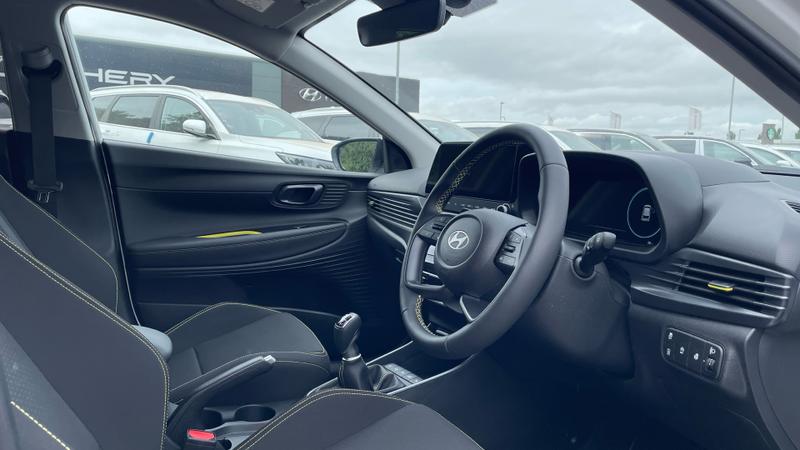 Hyundai i20 Photo cohere-a81ad1e3ad9c5171910f86e1606c65498857662c.jpg