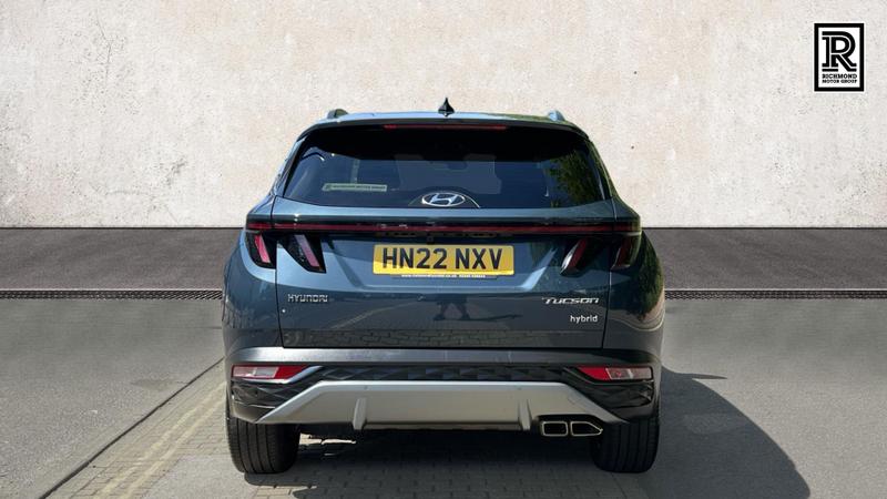 Hyundai TUCSON Photo cohere-a81e9c9c0a51a72100489ca6d602f12f8893f1b9.jpg