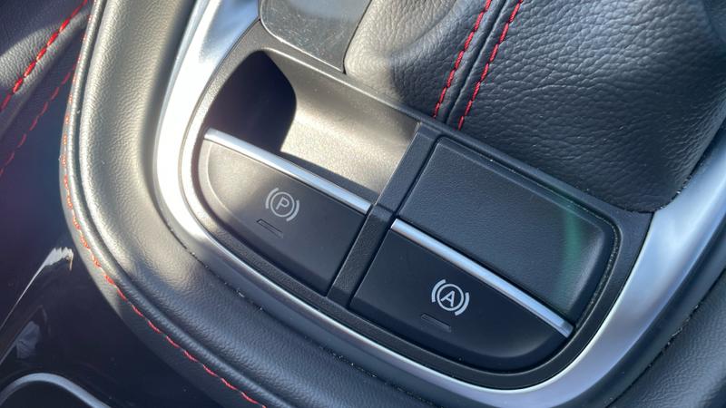 MG ZS Photo cohere-a821e89162626036aa24d2e4036450a384ac81e7.jpg