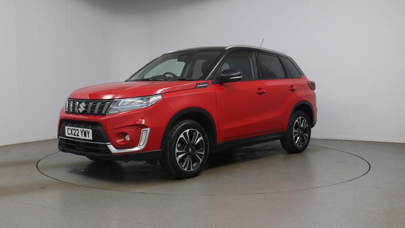 Suzuki Vitara Photo cohere-a8236099acdfb023bf0141e1aaf5e5beaba3b96c.jpg