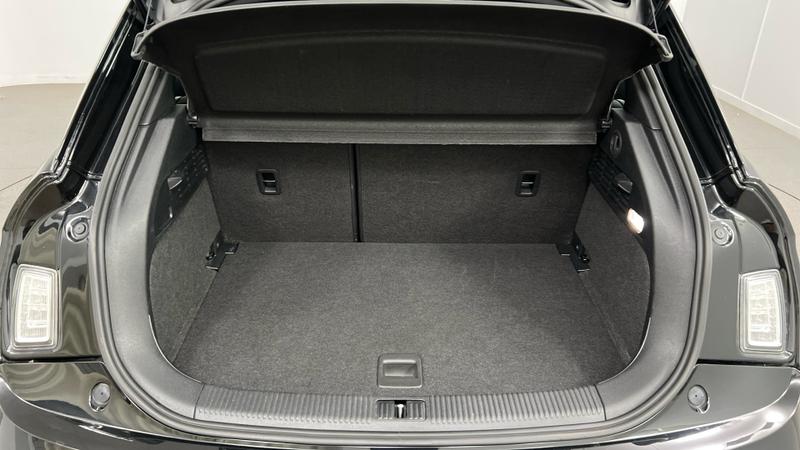 Audi A1 Photo cohere-a826193bba1aa7de2b5b935580ced90638ddc525.jpg