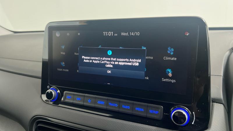 Hyundai KONA Photo cohere-a82771876991e1cbf0eebf7b1f27b7c0e200b46f.jpg