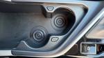 Kia Niro Photo 29