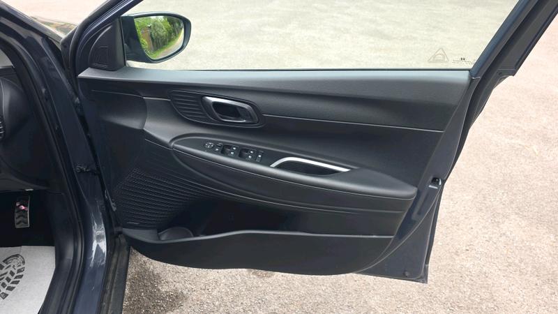 Hyundai BAYON Photo cohere-a83a85f506f5f672ffd539ac34dc7a68f085f293.jpg