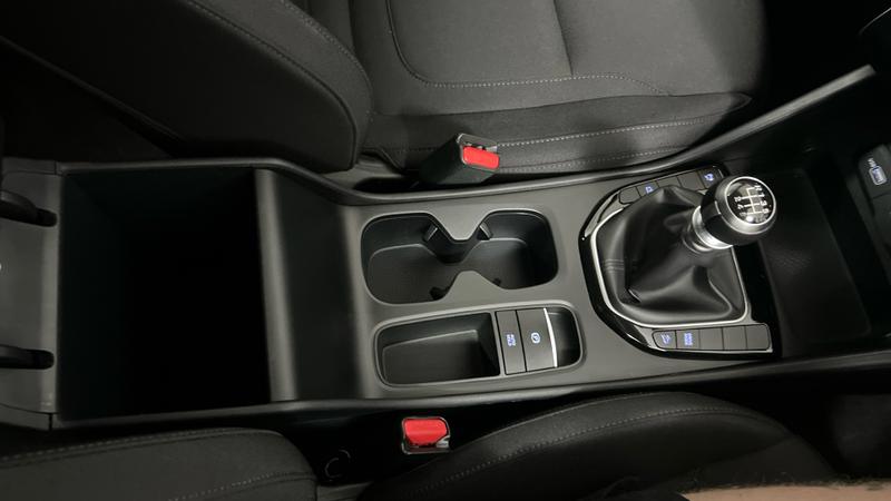 Hyundai TUCSON Photo cohere-a83b3c071a317949e6ed6d8746205db756560218.jpg