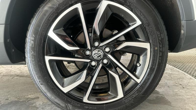 MG ZS Photo cohere-a840be3bf4f6a513971d2413d0d5eaf144ccabc8.jpg