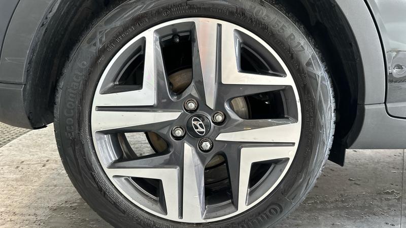 Hyundai BAYON Photo cohere-a847a1a245324ba7c770979843221cb702afc8ea.jpg