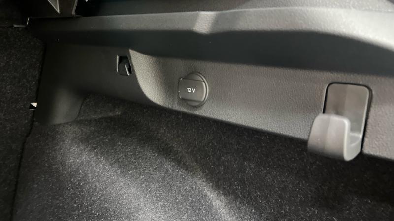Skoda SCALA Photo cohere-a8481100d989ac1e76b339063c93e66ca6b7434a.jpg