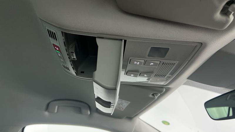Skoda KODIAQ Photo cohere-a849e4e2dc7b5187e9917f8e6653bf9bda2251d6.jpg