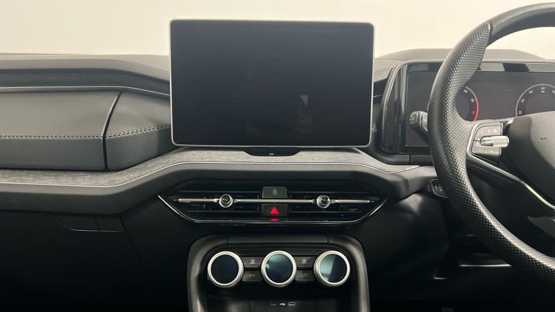 Skoda KODIAQ Photo cohere-a84ac3e3011f27bc88c6e62799ad8bb9cb3fc3ec.jpg
