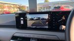 Kia EV4 Photo 31