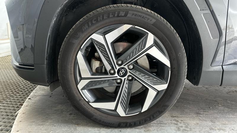 Hyundai TUCSON Photo cohere-a84fb2fe39842db5a06340b09130d2545b8aa7a6.jpg