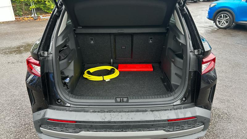 Skoda ELROQ Photo cohere-a8526f5de175c4e6dec7cf8e1b7cbd1fccf22cac.jpg