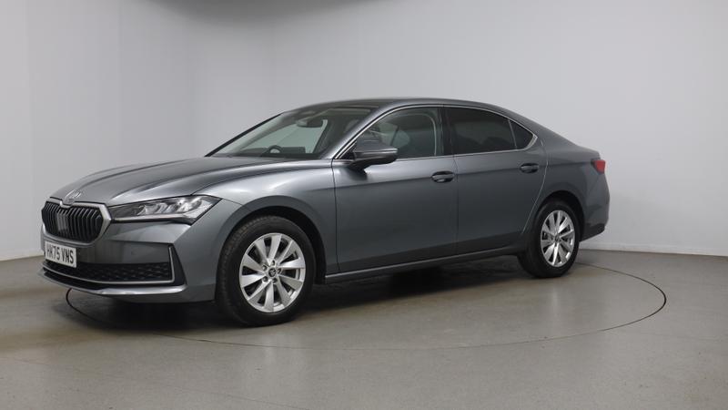 Skoda SUPERB Photo cohere-a855bfa653c44749a87709e6c4f02eb08596c989.jpg