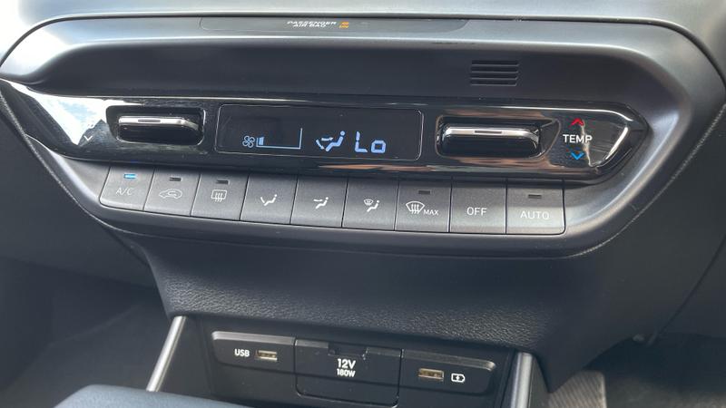 Hyundai i20 Photo cohere-a86289aceea8cac5411029813d262f04c18a28fb.jpg