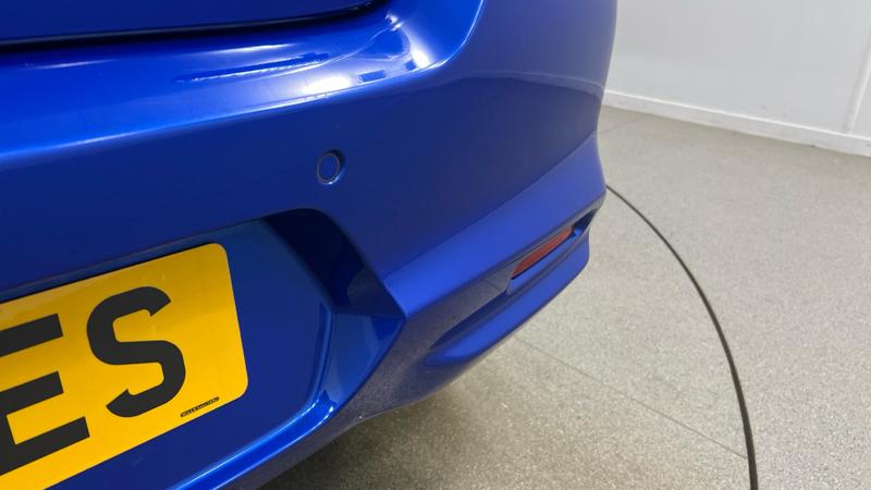 Suzuki SWIFT Photo cohere-a863a3740367b6e40e735bbc0b8c505c9644eb71.jpg