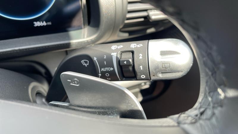 Hyundai INSTER Photo cohere-a864f80c9cd03ac3a56f20aa8b89e620b1174202.jpg