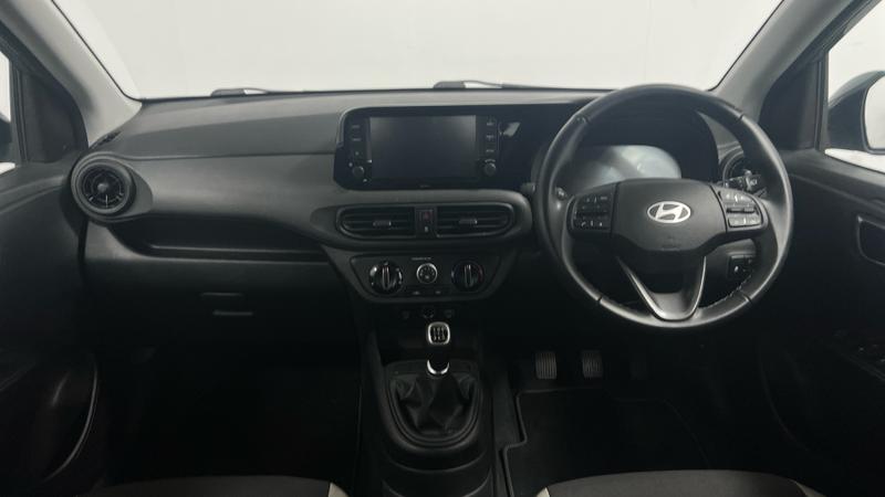 Hyundai i10 Photo cohere-a868e196a9f711236c288c454f8e706fd4b1aa60.jpg