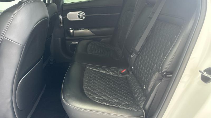 Genesis GV60 Photo cohere-a8696fae255d41e80ac679625aca24341763d59e.jpg