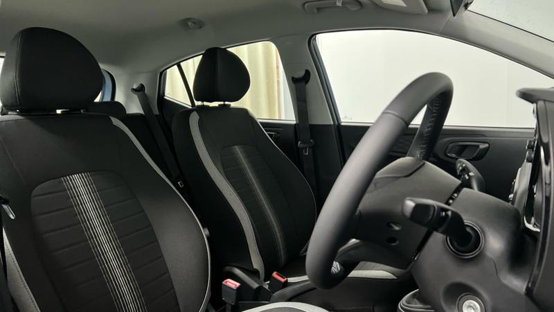 Hyundai i10 Photo cohere-a86d4385368d82464747be5ad92c3ada8a555053.jpg