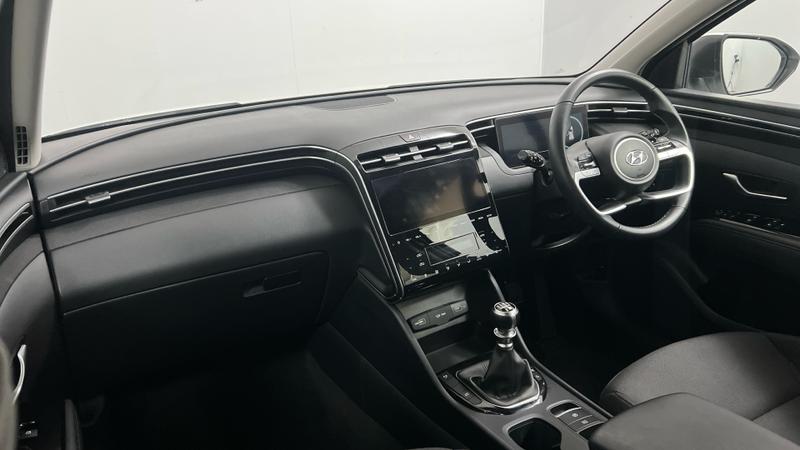 Hyundai TUCSON Photo cohere-a86f87de1a5d7017028febfa7fd38e3974308743.jpg