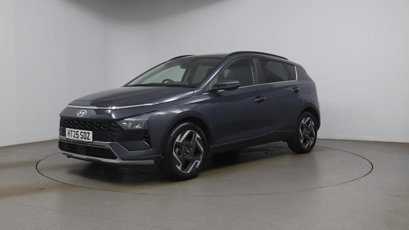 Hyundai BAYON Photo cohere-a876be4b9138477d54205b41f4d72a729298147d.jpg