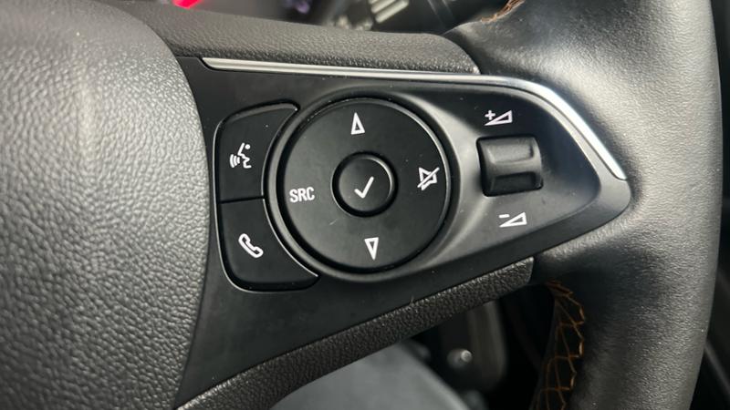 Vauxhall CROSSLAND X Photo cohere-a88134435c24dc418686d0bfbe0109b7e0688171.jpg