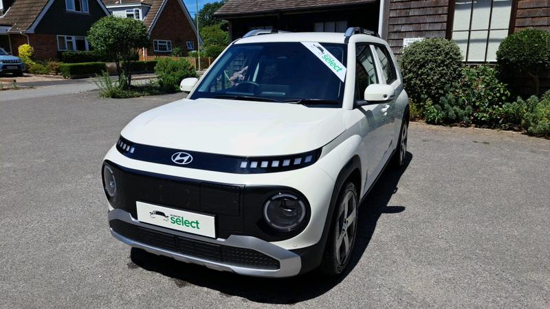 Hyundai INSTER Photo cohere-a8835c5e7d19516b4cee46f68a58e082096b31ac.jpg