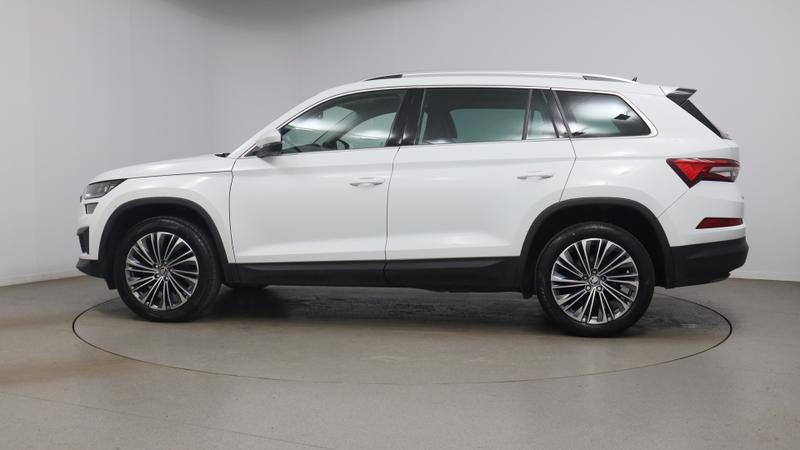 Skoda KODIAQ Photo cohere-a8868d1ebd22794ad8ea5b3362408bbce1b9422a.jpg
