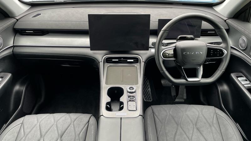Chery Tiggo 8 Photo cohere-a886ddde2edf944eb0b7cd31653fed72f1291ea2.jpg